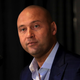 Illustration for article titled Derek Jeter Lashes Out At Questions About Marlins Tanking; Declares Bryant Gumbel Mentally Weakem/emem/em